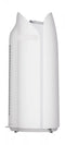 Smart Plasmacluster Ion Air Purifier With True Hepa + Humidifier For Extra Large Rooms