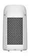 Smart Plasmacluster Ion Air Purifier With True Hepa + Humidifier For Extra Large Rooms