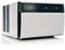 6,000 BTU Window Air Conditioner, Cool Only, Wifi enabled