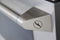 30″ ProStyle Kitchen Dual Fuel Range