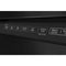 Third Level Utensil Rack Dishwasher with 30+ Total Wash Jets, 39 dBA