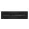 Third Level Utensil Rack Dishwasher with 30+ Total Wash Jets, 39 dBA