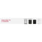 Third Level Utensil Rack Dishwasher with 30+ Total Wash Jets, 39 dBA