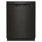 Third Level Utensil Rack Dishwasher with 30+ Total Wash Jets, 39 dBA