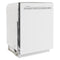 Third Level Utensil Rack Dishwasher with 30+ Total Wash Jets, 39 dBA