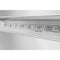 Third Level Utensil Rack Dishwasher with 30+ Total Wash Jets, 39 dBA