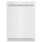 Third Level Utensil Rack Dishwasher with 30+ Total Wash Jets, 39 dBA