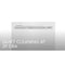 Third Level Utensil Rack Dishwasher with 30+ Total Wash Jets, 39 dBA