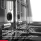 Third Level Utensil Rack Dishwasher with 30+ Total Wash Jets, 39 dBA