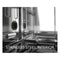 Third Level Utensil Rack Dishwasher with 30+ Total Wash Jets, 39 dBA