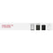 Third Level Utensil Rack Dishwasher with 30+ Total Wash Jets, 39 dBA