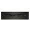 360° Max Jets™ Third Rack Dishwasher with 50+ Total Wash Jets, 44 dBA