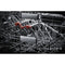 360° Max Jets™ Third Rack Dishwasher with 50+ Total Wash Jets, 44 dBA
