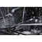 360° Max Jets™ Third Rack Dishwasher with 50+ Total Wash Jets, 44 dBA