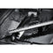 360° Max Jets™ Third Rack Dishwasher with 50+ Total Wash Jets, 44 dBA