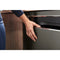 360° Max Jets™ Third Rack Dishwasher with 50+ Total Wash Jets, 44 dBA