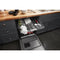 360° Max Jets™ Third Rack Dishwasher with 50+ Total Wash Jets, 44 dBA