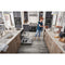 360° Max Jets™ Third Rack Dishwasher with 50+ Total Wash Jets, 44 dBA