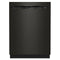 360° Max Jets™ Third Rack Dishwasher with 50+ Total Wash Jets, 44 dBA