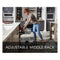 360° Max Jets™ Third Rack Dishwasher with 50+ Total Wash Jets, 44 dBA