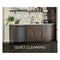 360° Max Jets™ Third Rack Dishwasher with 50+ Total Wash Jets, 44 dBA