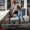 360° Max Jets™ Third Rack Dishwasher with 50+ Total Wash Jets, 44 dBA