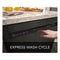360° Max Jets™ Third Rack Dishwasher with 50+ Total Wash Jets, 44 dBA