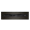 360° Max Jets™ Third Rack Dishwasher with 50+ Total Wash Jets, 44 dBA