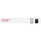 360° Max Jets™ Third Rack Dishwasher with 50+ Total Wash Jets, 44 dBA