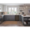 360° Max Jets™ Third Rack Dishwasher with 50+ Total Wash Jets, 44 dBA