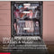 360° Max Jets™ Third Rack Dishwasher with 50+ Total Wash Jets, 44 dBA