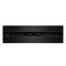 Kitchenaid® Third Level Utensil Rack Dishwasher With 30+ Total Wash Jets 47 Dba