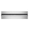 Kitchenaid® Third Level Utensil Rack Dishwasher With 30+ Total Wash Jets In Printshield Finish 47 Dba