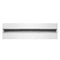 Kitchenaid® Third Level Utensil Rack Dishwasher With 30+ Total Wash Jets 47 Dba