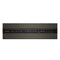 Kitchenaid® Third Level Jet Rack Dishwasher With 40+ Total Wash Jets 41 Dba