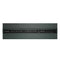 Kitchenaid® Third Level Jet Rack Dishwasher With 40+ Total Wash Jets 41 Dba