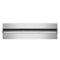 Kitchenaid® 360° Max Jets™ Third Rack Dishwasher With Prodry System 44 Dba