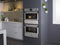 30" Double Wall Oven