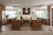 30" Double Wall Oven
