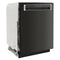 360° Max Jets™ Third Rack Dishwasher with Fan-Enabled ProDry™ System, 44 dBA