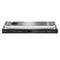 360° Max Jets™ Third Rack Dishwasher with Fan-Enabled ProDry™ System, 44 dBA