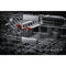 360° Max Jets™ Third Rack Dishwasher with Fan-Enabled ProDry™ System, 44 dBA