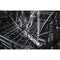 360° Max Jets™ Third Rack Dishwasher with Fan-Enabled ProDry™ System, 44 dBA