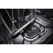 360° Max Jets™ Third Rack Dishwasher with Fan-Enabled ProDry™ System, 44 dBA