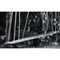 360° Max Jets™ Third Rack Dishwasher with Fan-Enabled ProDry™ System, 44 dBA