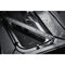 360° Max Jets™ Third Rack Dishwasher with Fan-Enabled ProDry™ System, 44 dBA