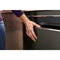 360° Max Jets™ Third Rack Dishwasher with Fan-Enabled ProDry™ System, 44 dBA