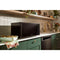 360° Max Jets™ Third Rack Dishwasher with Fan-Enabled ProDry™ System, 44 dBA