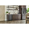 360° Max Jets™ Third Rack Dishwasher with Fan-Enabled ProDry™ System, 44 dBA