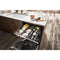 360° Max Jets™ Third Rack Dishwasher with Fan-Enabled ProDry™ System, 44 dBA